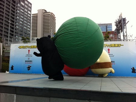 画像 321.jpg
